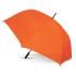 Hydra Sports Umbrella - Colour Match Umbrellas for sale by Challenge Marketing Hydra Sports Umbrella - Colour Match Umbrellas from Challenge Marketing NZ