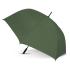 Hydra Sports Umbrella - Colour Match Umbrellas for sale by Challenge Marketing Hydra Sports Umbrella - Colour Match Umbrellas from Challenge Marketing NZ