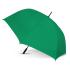 Hydra Sports Umbrella - Colour Match Umbrellas for sale by Challenge Marketing Hydra Sports Umbrella - Colour Match Umbrellas from Challenge Marketing NZ