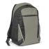 Navara Backpack Backpacks for sale by Challenge Marketing Navara Backpack Backpacks from Challenge Marketing NZ
