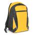Navara Backpack Backpacks for sale by Challenge Marketing Navara Backpack Backpacks from Challenge Marketing NZ