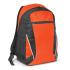 Navara Backpack Backpacks for sale by Challenge Marketing Navara Backpack Backpacks from Challenge Marketing NZ