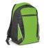 Navara Backpack Backpacks for sale by Challenge Marketing Navara Backpack Backpacks from Challenge Marketing NZ