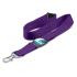Crest Lanyard Lanyards for sale by Challenge Marketing Crest Lanyard Lanyards from Challenge Marketing NZ