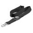 Crest Lanyard Lanyards for sale by Challenge Marketing Crest Lanyard Lanyards from Challenge Marketing NZ