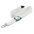 Crest Lanyard Lanyards for sale by Challenge Marketing Crest Lanyard Lanyards from Challenge Marketing NZ