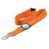 Crest Lanyard Lanyards for sale by Challenge Marketing Crest Lanyard Lanyards from Challenge Marketing NZ