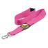Crest Lanyard Lanyards for sale by Challenge Marketing Crest Lanyard Lanyards from Challenge Marketing NZ
