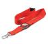 Crest Lanyard Lanyards for sale by Challenge Marketing Crest Lanyard Lanyards from Challenge Marketing NZ