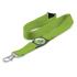Crest Lanyard Lanyards for sale by Challenge Marketing Crest Lanyard Lanyards from Challenge Marketing NZ
