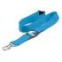 Crest Lanyard Lanyards for sale by Challenge Marketing Crest Lanyard Lanyards from Challenge Marketing NZ