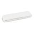 Head Sweat Band Sport from Challenge Marketing NZ