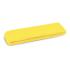 Head Sweat Band Sport from Challenge Marketing NZ