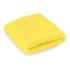 Wrist Sweat Band Sport from Challenge Marketing NZ