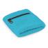 Wrist Sweat Band with Pocket Sport for sale by Challenge Marketing Wrist Sweat Band with Pocket Sport from Challenge Marketing NZ