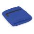 Wrist Sweat Band with Pocket Sport for sale by Challenge Marketing Wrist Sweat Band with Pocket Sport from Challenge Marketing NZ