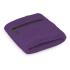 Wrist Sweat Band with Pocket Sport for sale by Challenge Marketing Wrist Sweat Band with Pocket Sport from Challenge Marketing NZ