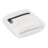 Wrist Sweat Band with Pocket Sport for sale by Challenge Marketing Wrist Sweat Band with Pocket Sport from Challenge Marketing NZ