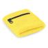 Wrist Sweat Band with Pocket Sport for sale by Challenge Marketing Wrist Sweat Band with Pocket Sport from Challenge Marketing NZ