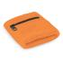 Wrist Sweat Band with Pocket Sport for sale by Challenge Marketing Wrist Sweat Band with Pocket Sport from Challenge Marketing NZ