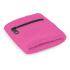 Wrist Sweat Band with Pocket Sport for sale by Challenge Marketing Wrist Sweat Band with Pocket Sport from Challenge Marketing NZ