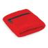 Wrist Sweat Band with Pocket Sport for sale by Challenge Marketing Wrist Sweat Band with Pocket Sport from Challenge Marketing NZ