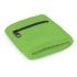 Wrist Sweat Band with Pocket Sport for sale by Challenge Marketing Wrist Sweat Band with Pocket Sport from Challenge Marketing NZ