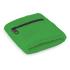 Wrist Sweat Band with Pocket Sport for sale by Challenge Marketing Wrist Sweat Band with Pocket Sport from Challenge Marketing NZ