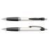 Vista Pen Pens - Plastic for sale by Challenge Marketing Vista Pen Pens - Plastic from Challenge Marketing NZ