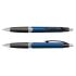 Vista Pen Pens - Plastic for sale by Challenge Marketing Vista Pen Pens - Plastic from Challenge Marketing NZ