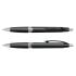 Vista Pen Pens - Plastic for sale by Challenge Marketing Vista Pen Pens - Plastic from Challenge Marketing NZ