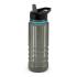 Triton Elite Bottle - Mix and Match Drink Bottles- Plastic from Challenge Marketing NZ