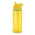 Triton Elite Bottle - Mix and Match Drink Bottles- Plastic for sale by Challenge Marketing Triton Elite Bottle - Mix and Match Drink Bottles- Plastic from Challenge Marketing NZ