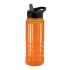 Triton Elite Bottle - Mix and Match Drink Bottles- Plastic for sale by Challenge Marketing Triton Elite Bottle - Mix and Match Drink Bottles- Plastic from Challenge Marketing NZ