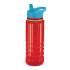 Triton Elite Bottle - Mix and Match Drink Bottles- Plastic for sale by Challenge Marketing Triton Elite Bottle - Mix and Match Drink Bottles- Plastic from Challenge Marketing NZ
