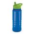 Triton Elite Bottle - Mix and Match Drink Bottles- Plastic for sale by Challenge Marketing Triton Elite Bottle - Mix and Match Drink Bottles- Plastic from Challenge Marketing NZ