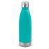 Mirage Steel Bottle Drink Bottles- Metal from Challenge Marketing NZ