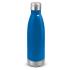 Mirage Steel Bottle Drink Bottles- Metal from Challenge Marketing NZ