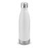 Mirage Steel Bottle Drink Bottles- Metal from Challenge Marketing NZ