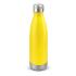 Mirage Steel Bottle Drink Bottles- Metal from Challenge Marketing NZ