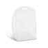 Duet ID Holder ID and Badge Holders from Challenge Marketing NZ