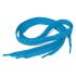 Shoe Laces Promotion for sale by Challenge Marketing Shoe Laces Promotion from Challenge Marketing NZ
