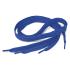 Shoe Laces Promotion for sale by Challenge Marketing Shoe Laces Promotion from Challenge Marketing NZ