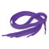 Shoe Laces Promotion for sale by Challenge Marketing Shoe Laces Promotion from Challenge Marketing NZ