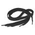 Shoe Laces Promotion for sale by Challenge Marketing Shoe Laces Promotion from Challenge Marketing NZ