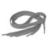 Shoe Laces Promotion for sale by Challenge Marketing Shoe Laces Promotion from Challenge Marketing NZ