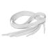 Shoe Laces Promotion for sale by Challenge Marketing Shoe Laces Promotion from Challenge Marketing NZ