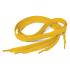 Shoe Laces Promotion for sale by Challenge Marketing Shoe Laces Promotion from Challenge Marketing NZ