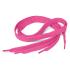 Shoe Laces Promotion for sale by Challenge Marketing Shoe Laces Promotion from Challenge Marketing NZ