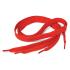 Shoe Laces Promotion for sale by Challenge Marketing Shoe Laces Promotion from Challenge Marketing NZ